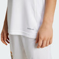 Adidas Real Madrid Men’s Stadium Home Jersey 2024/25
