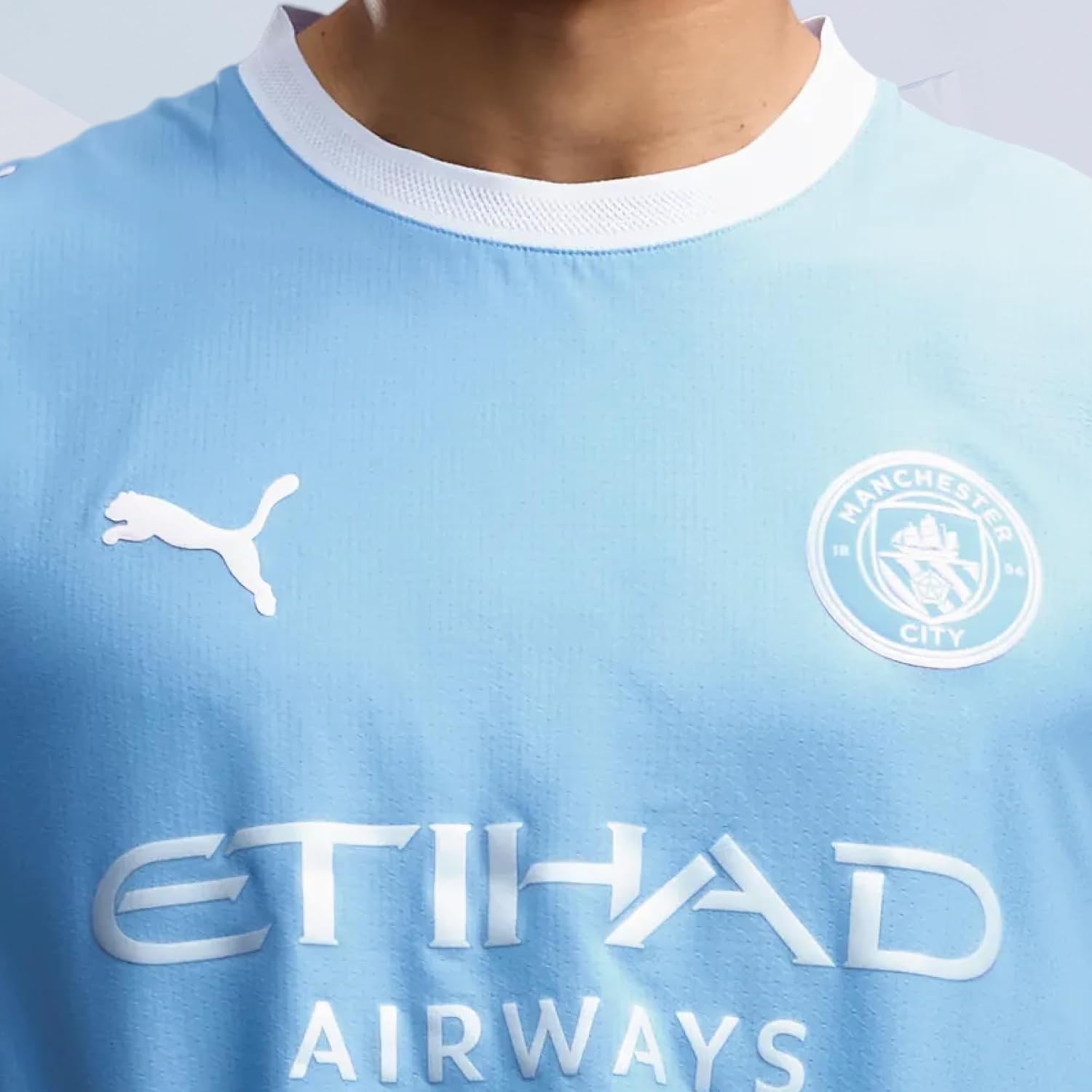 71YRB+QoJSL._AC_SL1500_.jpg