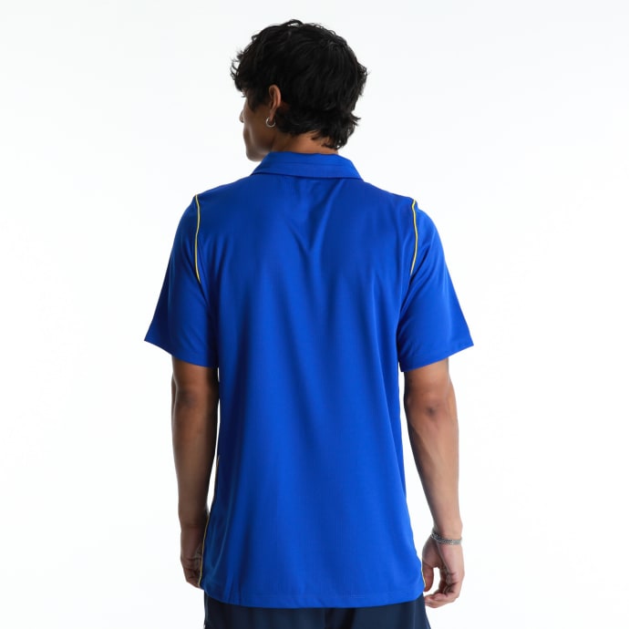 Chelsea FC 2026/27