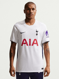 Tottenham Spur 2026/27 Home jersey