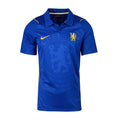 Chelsea FC 2026/27