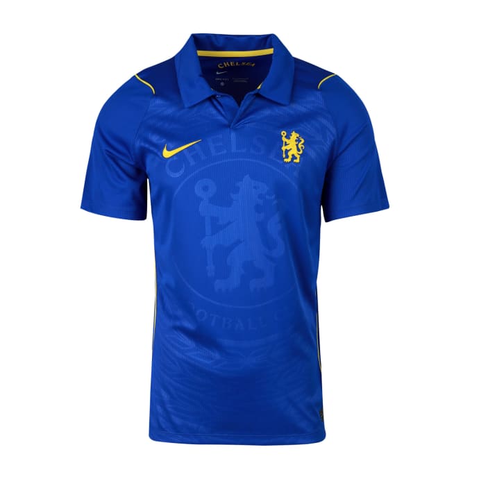 Chelsea FC 2026/27