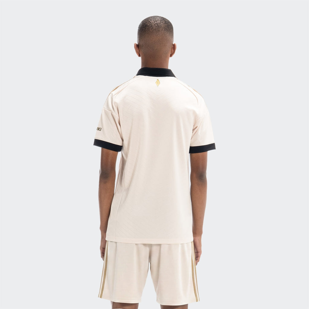 Orlando Pirates 26/27 Away