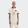 Orlando Pirates 26/27 Away