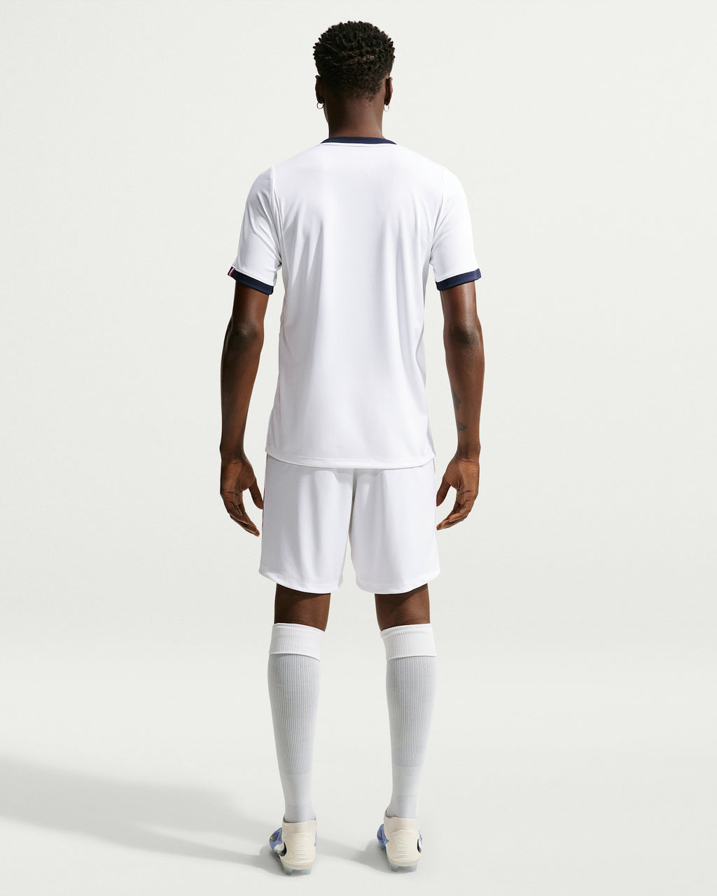 Paris Saint-Germain 2026/27 Away