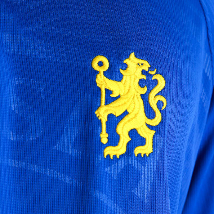 Chelsea FC 2026/27
