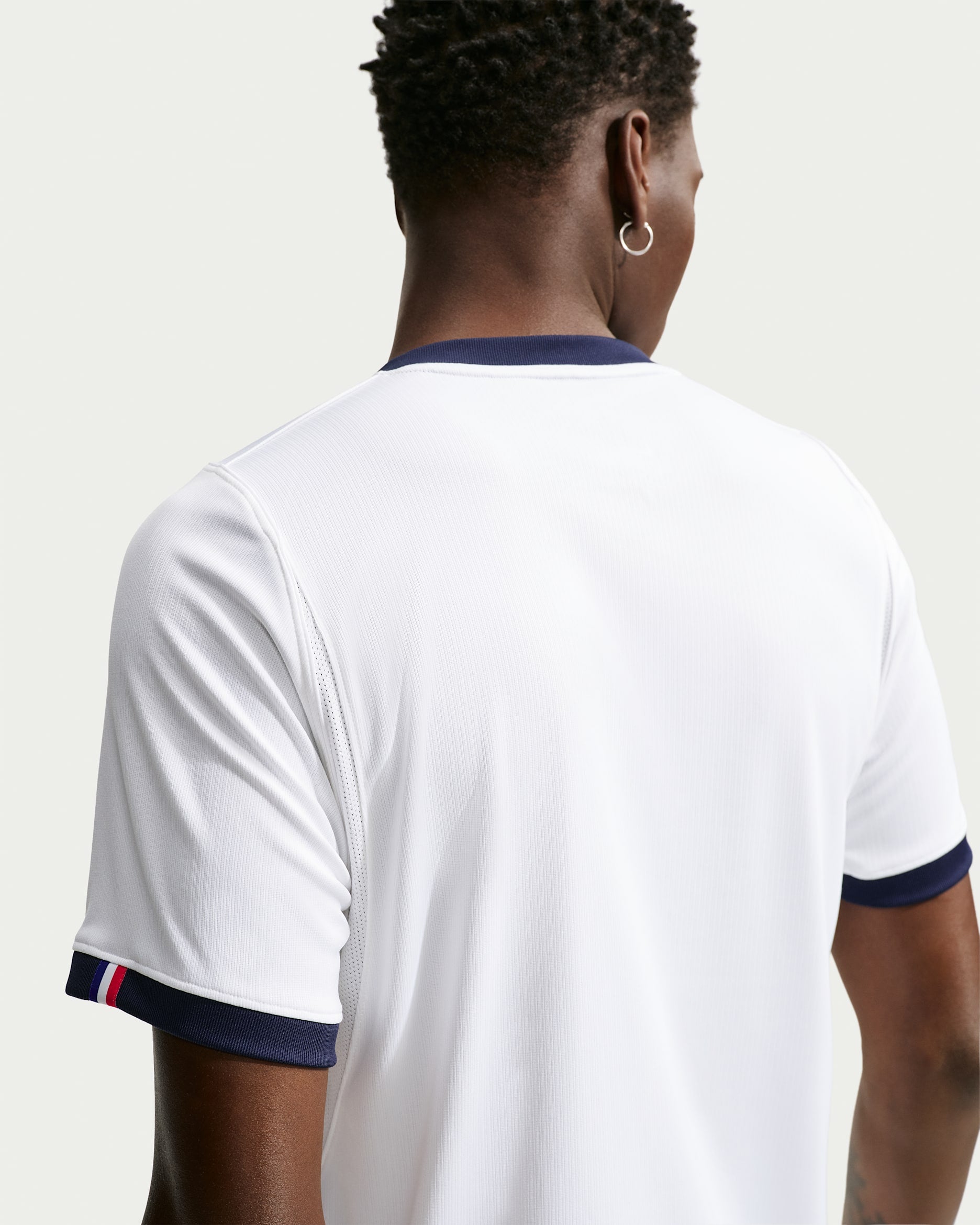 Paris Saint-Germain 2026/27 Away