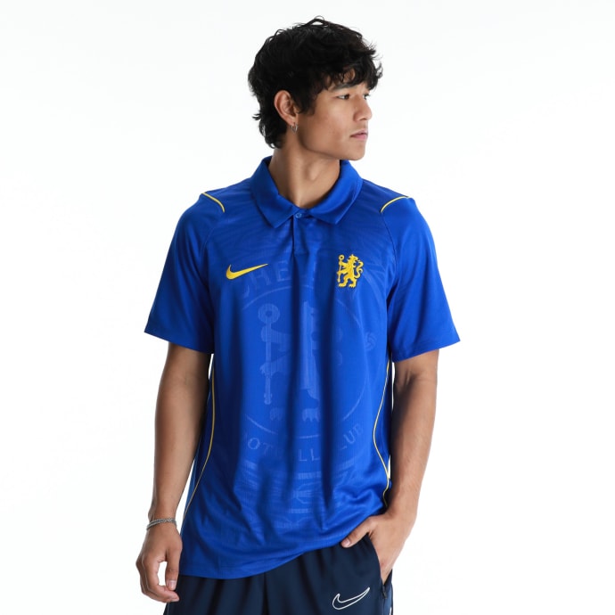 Chelsea FC 2026/27