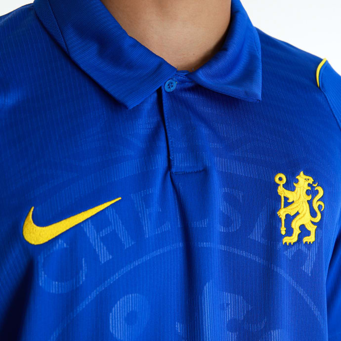 Chelsea FC 2026/27