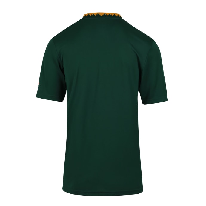 Springboks Home 26 Stadium Jersey