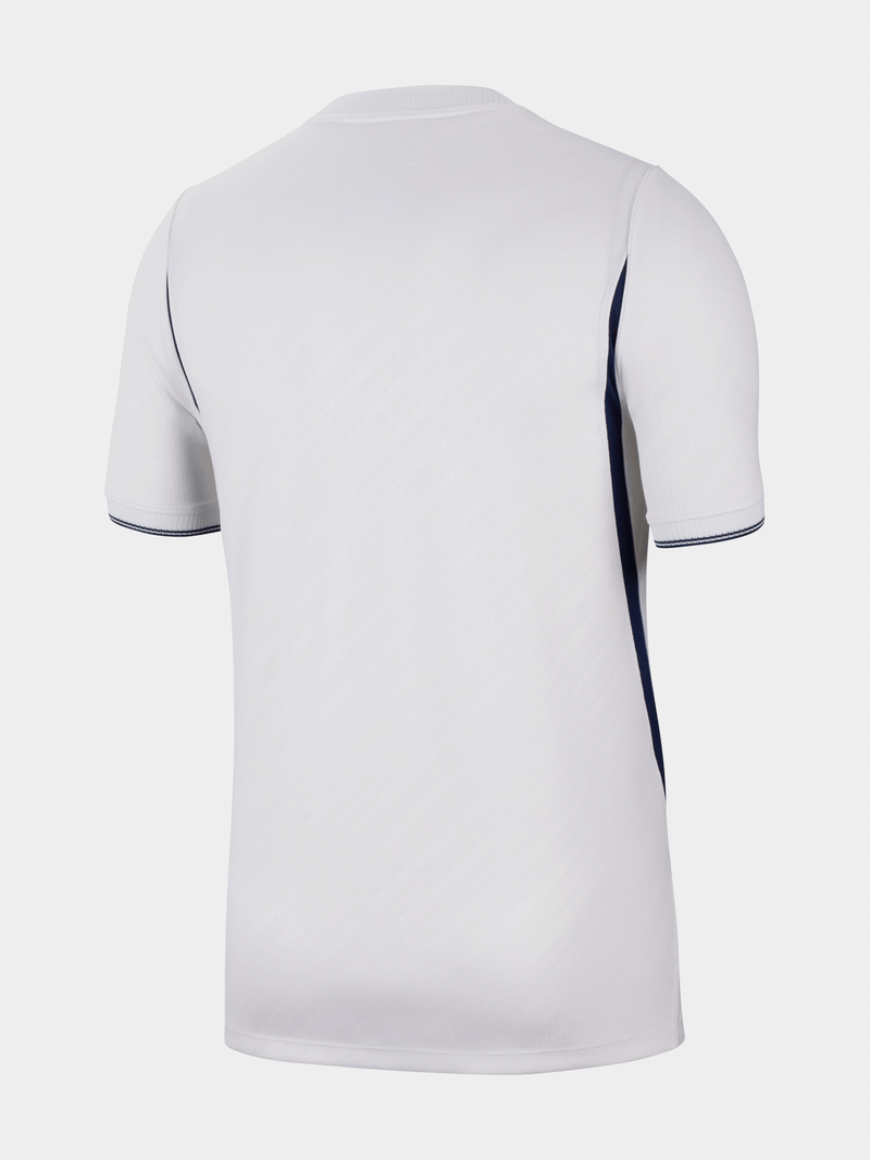 Tottenham Spur 2026/27 Home jersey