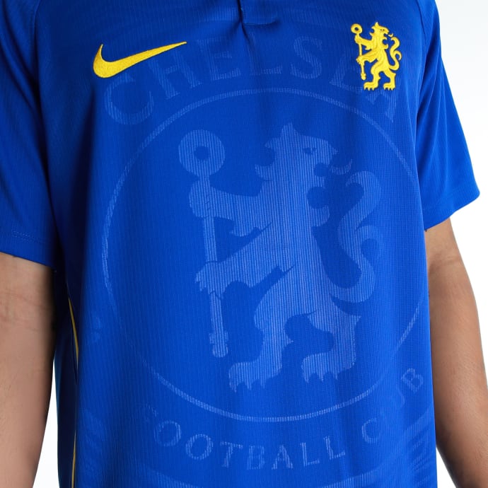 Chelsea FC 2026/27