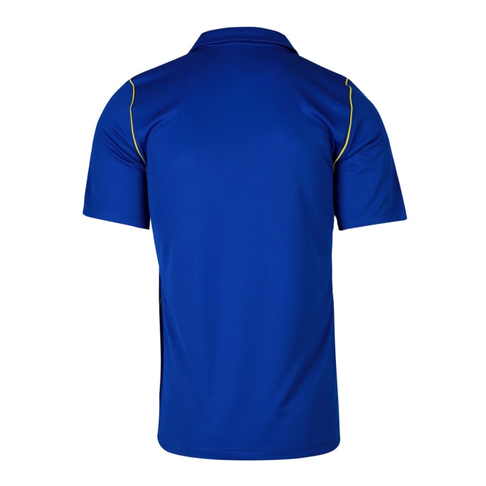 Chelsea FC 2026/27