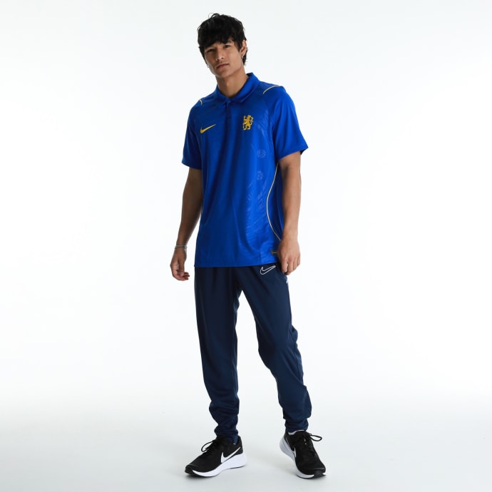 Chelsea FC 2026/27