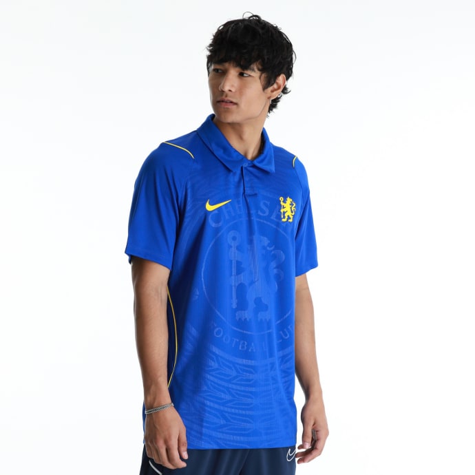 Chelsea FC 2026/27